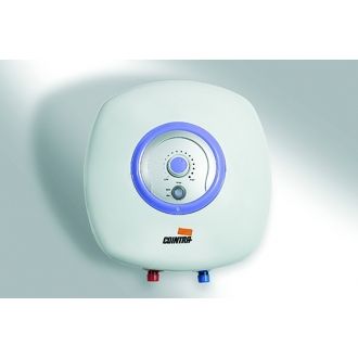 Termo Eléctrico Cointra ARAL TNC-15