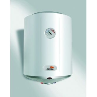 Termo Eléctrico Cointra ARAL TNC-30