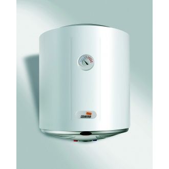 Termo Eléctricos Cointra ARAL TNC-100