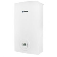 Calentador Junkers HydroCompact WTD 12 AM