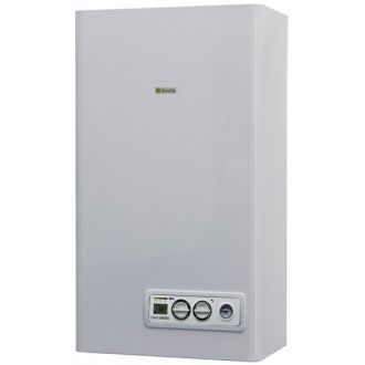 Caldera Beretta Ciao Green 29 CSI