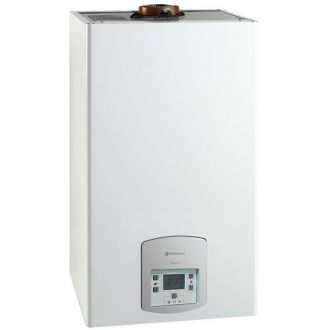 Caldera Chaffoteaux PIGMA NOX 24 FF