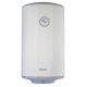 Termo eléctrico Baxiroca V 280 vertical