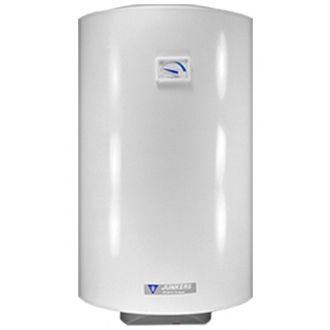 Termo Eléctrico Junkers HS 500