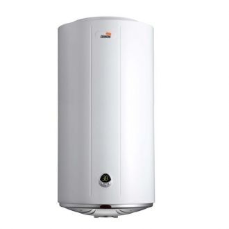 Termo Electronico Digital Cointra TND-50