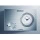 Programador Digital timeSWITCH 150 de Vaillant