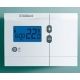 Programador Digital timeSWITCH 150 de Vaillant