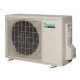 Aire Acondicionado Daikin FQS25C - Cassette integrado