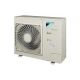 Aire Acondicionado Daikin ACQS71B - Cassette SKY AIR