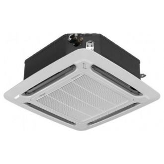 Aire Acondicionado Daikin ACQS71B - Cassette SKY AIR