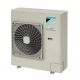 Aire Acondicionado Daikin ACQS71B - Cassette SKY AIR