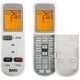 Aire Acondicionado Split Baxi ANORI LS25