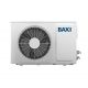 Aire Acondicionado Split Baxi ANORI LS25