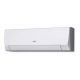 Aire Acondicionado Split 1x1 Fujitsu ASY25UI-LLCC