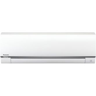 Panasonic KIT-UE18QKE Split 1x1