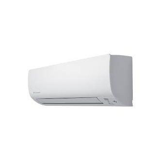 Aire Acondicionado Split 1x1 Daikin TXB35C