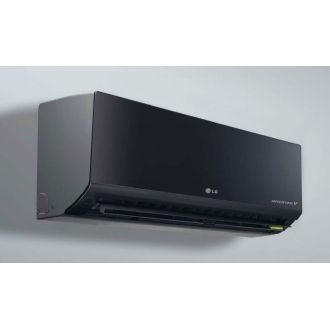 Aire Acondicionado Split 1x1 LG A09RL