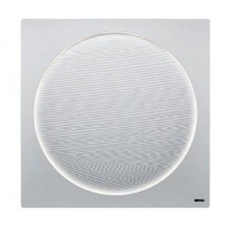 Aire Acondicionado Split 1x1 LG G12WL