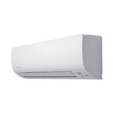 Daikin TXB25C Split 1x1