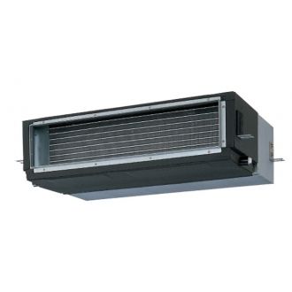 Panasonic KIT-125PNY1E5A Conductos