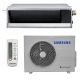 Aire Acondicionado 1X1 Samsung Conductos KIT-052DKH