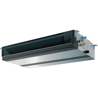 Aire Acondicionado Mitsubishi SPEZS-100VJA Conductos