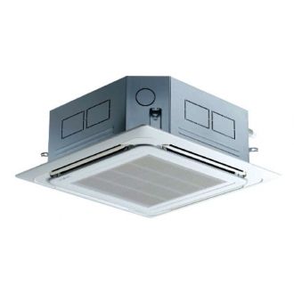 LG CT12 NR2 Cassette