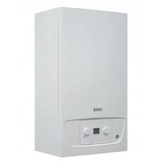 Caldera Baxi Roca Victoria Condens 24/24 F