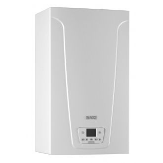 Caldera Baxi Roca Neodens Plus 28/28 F Eco