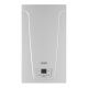 Caldera Baxi Roca Neodens Plus 28/28 F Eco