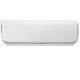 Aire Acondicionado Split 1x1 Hisense AST-9UW4RXXQA