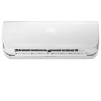 Aire Acondicionado Split 1x1 Hisense AST-9UW4RXXQA