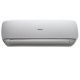 Aire Acondicionado Split 1x1 Hisense AS-09UW4SVPSC5-WiFi