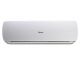 Aire Acondicionado Split 1x1 Hisense AS-09UW4SVPSC5-WiFi