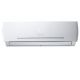 Aire Acondicionado Split 1x1 Hisense AS-09UR4SYDDC