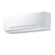 Aire Acondicionado Split 1x1 Hisense AS-09UR4SYDDC