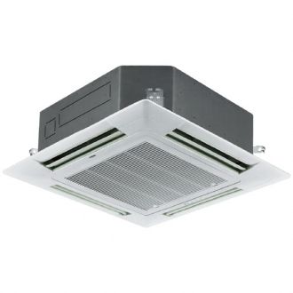 Haier AB28ES1ERA Cassette