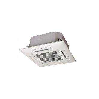 A.acon.Mitsubishi Heavy split cassette FDTC 25 VF-evap