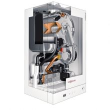 Caldera Viessmann Vitodens 050-W BPDJ040 24 kW