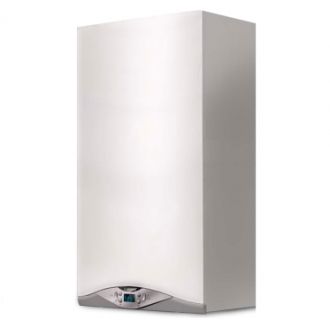 Caldera Ariston Clas Premium EVO 24 FF