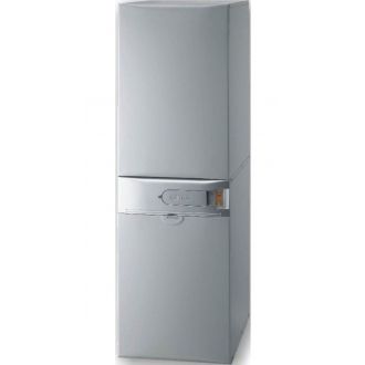 Caldera Gasoil TIFELL Eurofell 30 M