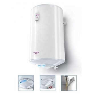 Termo eléctrco TESY OPTIMA OLGCV 5045 15 A09 TRC