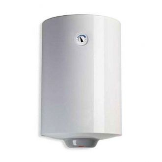 Termo eléctrco HEATSUN NTS SIM 80L