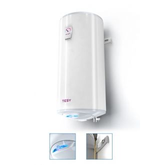 Termo eléctrico TESY OPTIMA OLGCV 5045 15 A09 TRC