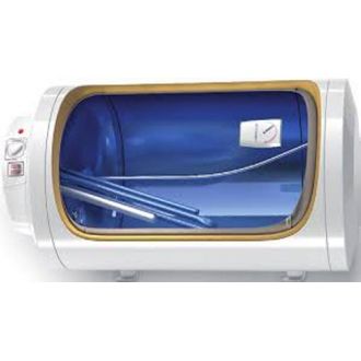 Termo eléctrico TESY GCVH 504516D A06 TS2RC