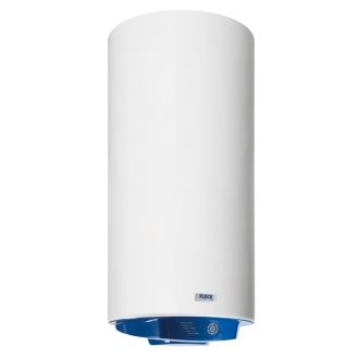 Termo eléctrico Fleck ELBA 50 EU