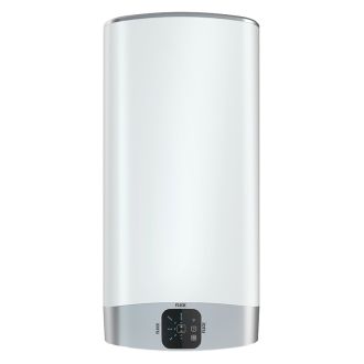 Termo eléctrico Fleck DUO5 50 EU