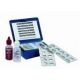 Productos para piscina ESTOIG ANALIZADOR CLORO Y PH 25353