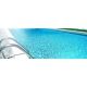 Productos para piscina ESTOIG ANALIZADOR CLORO Y PH 25353