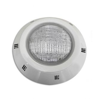 Lámpara Led Luz Blanca PAR56 360 QP